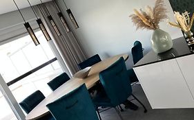 Duplex C-View